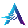 AI Stream Solutions Logo