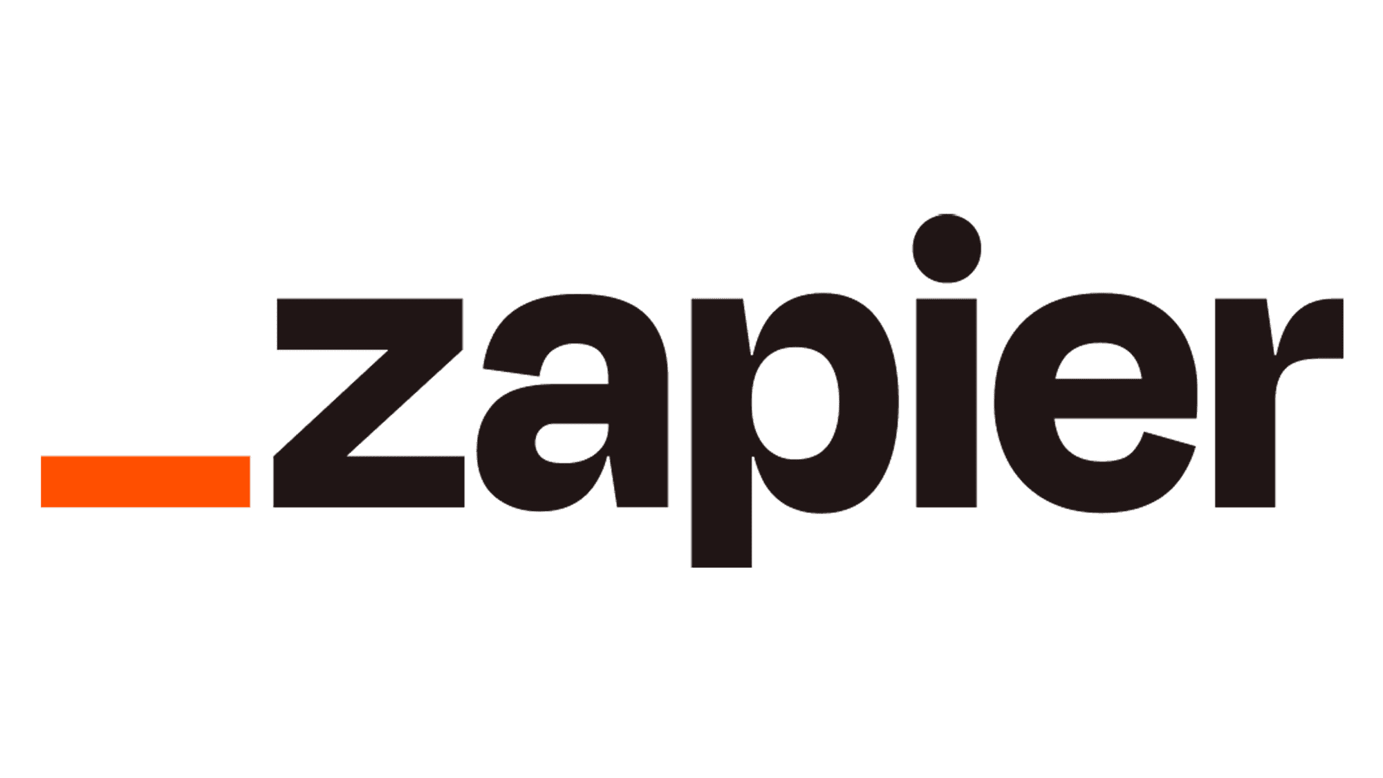 Automate and Innovate: How to Leverage Zapier for Business Efficiency