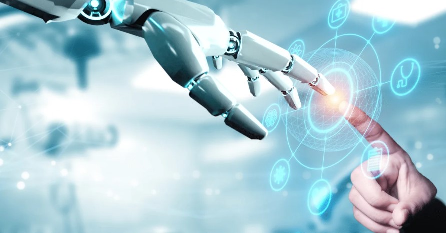 The AI Workflow Automation Revolution: How Businesses Are Achieving 10x Efficiency