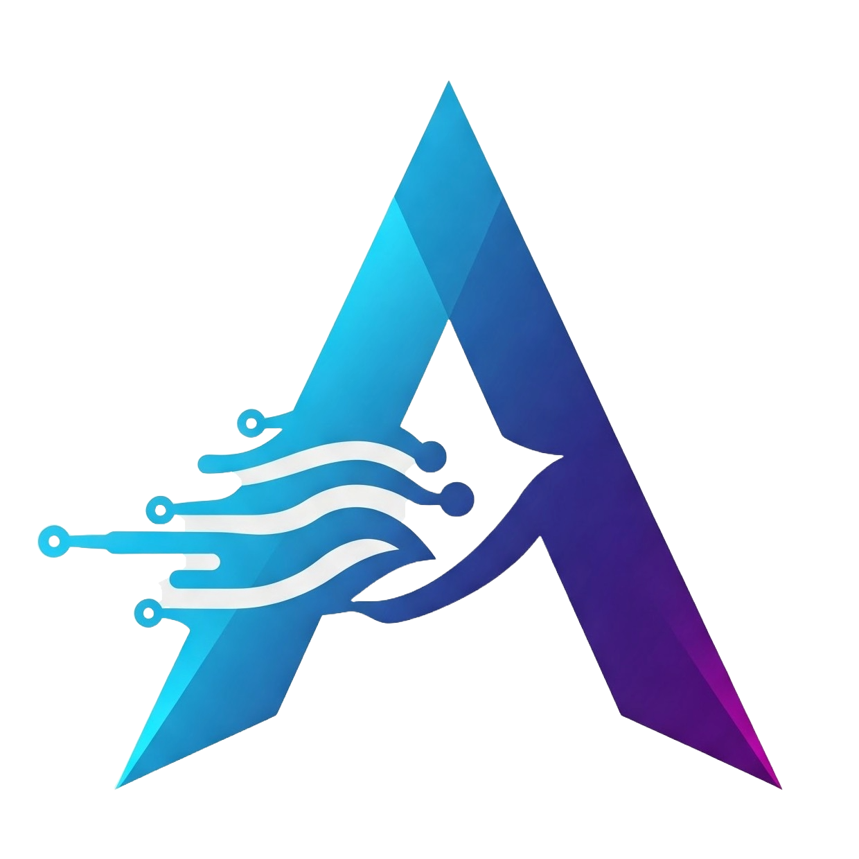 AI Stream Solutions Logo