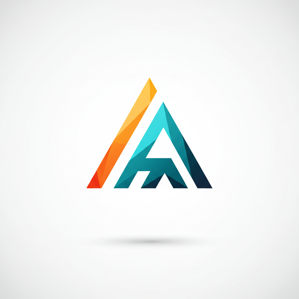 GoHighLevel Logo