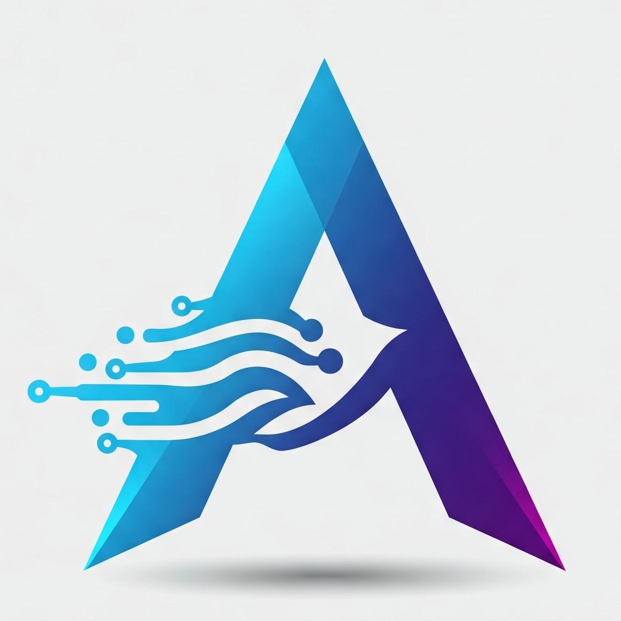 AI Stream Solutions Logo